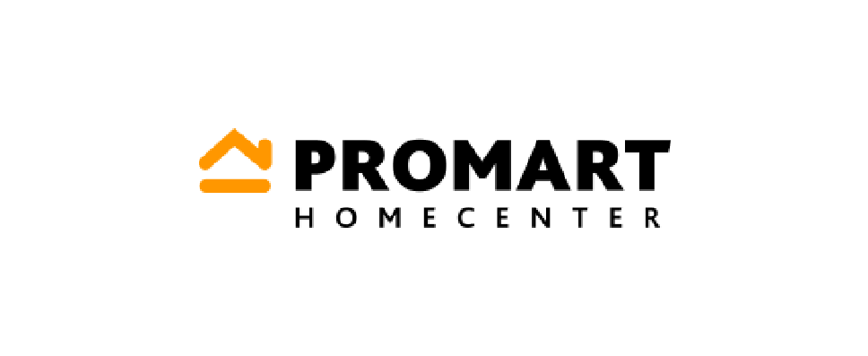 Promart