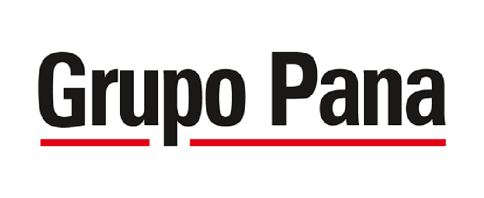 Grupo Pana