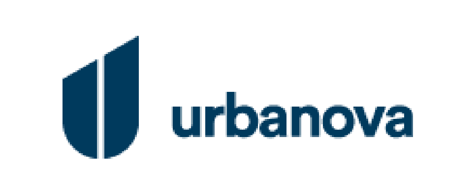 Urbanova