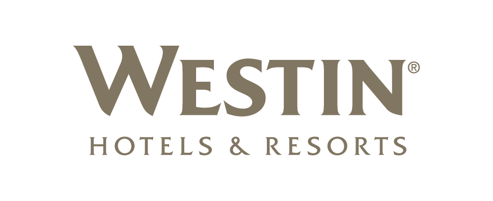 Westin
