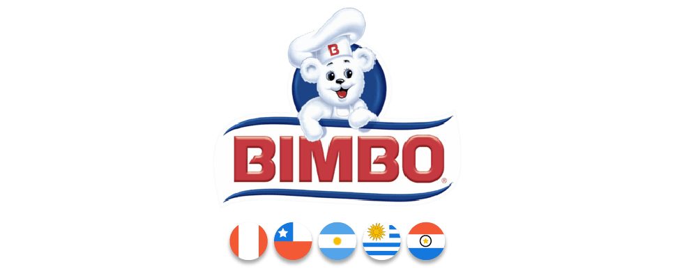 Bimbo