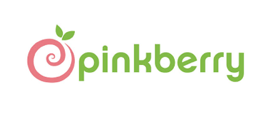 Pinkberry