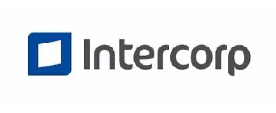 Intercorp
