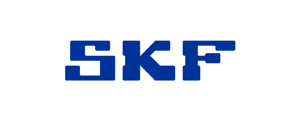SKF