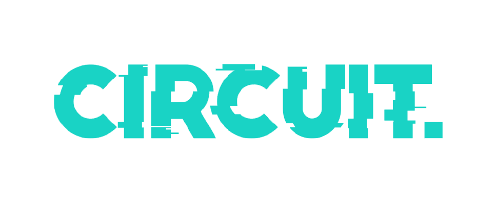 Circuit