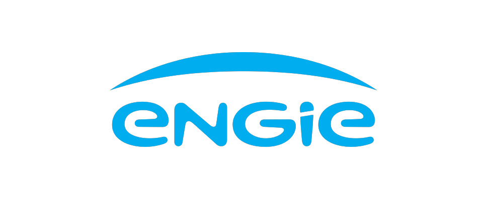 Engie
