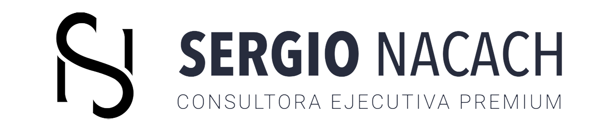 Consultora Sergio Nacach - Bolivia